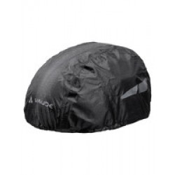 VAUDE Kids Helmet Raincover II
