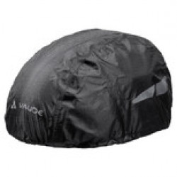 VAUDE Kids Helmet Raincover II