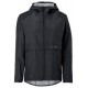 VAUDE Women's Loamer Rain Jacket VAUDE Women's Loamer Rain Jacket