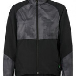 VAUDE Women's Loamer Air Jacket