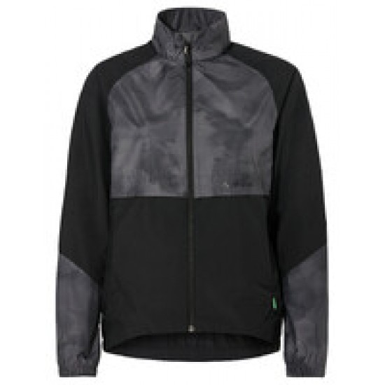 VAUDE Women's Loamer Air Jacket