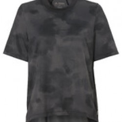VAUDE Women's Loamer Shirt VAUDE Women's Loamer Shirt
