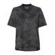 VAUDE Women's Loamer Shirt VAUDE Women's Loamer Shirt