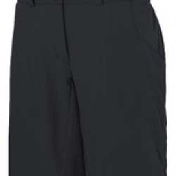 VAUDE Women's Loamer Shorts VAUDE Women's Loamer Shorts