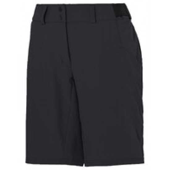 VAUDE Women's Loamer Shorts