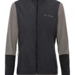 VAUDE Women's Qimsa Mid Jacket VAUDE Women's Qimsa Mid Jacket