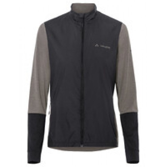 VAUDE Women's Qimsa Mid Jacket VAUDE Women's Qimsa Mid Jacket