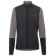 VAUDE Women's Qimsa Mid Jacket VAUDE Women's Qimsa Mid Jacket