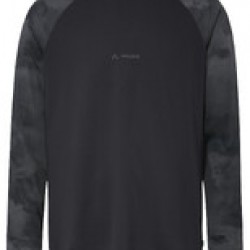 VAUDE Men's Loamer LS Shirt VAUDE Men's Loamer LS Shirt