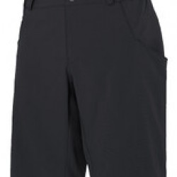 VAUDE Men's Loamer Shorts VAUDE Men's Loamer Shorts