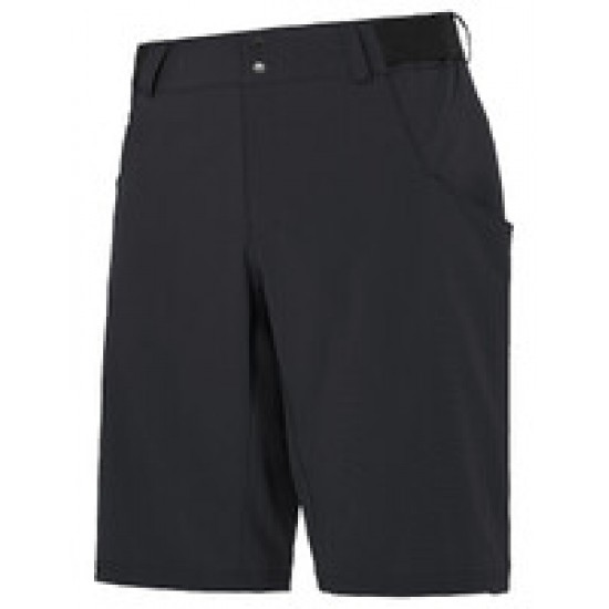 VAUDE Men's Loamer Shorts VAUDE Men's Loamer Shorts