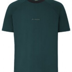 VAUDE Men's Loamer Shirt VAUDE Men's Loamer Shirt