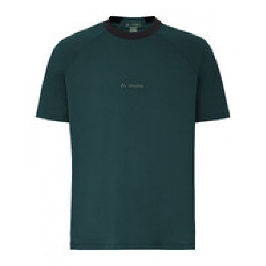 VAUDE Men's Loamer Shirt