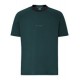 VAUDE Men's Loamer Shirt