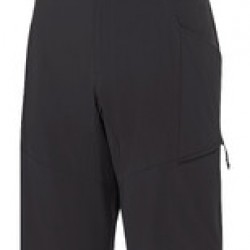 VAUDE Men's Qimsa Pro Shorts