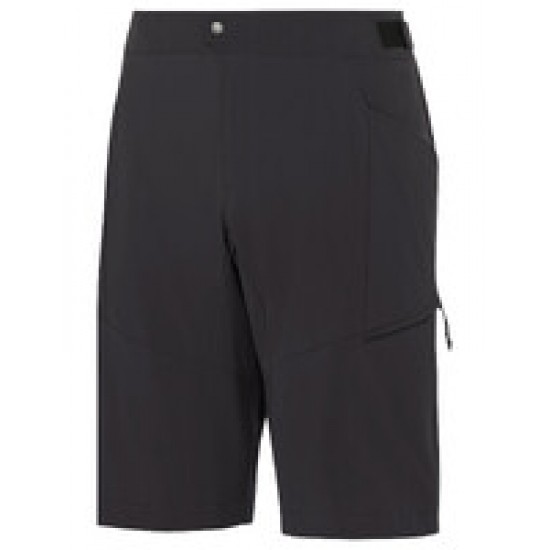 VAUDE Men's Qimsa Pro Shorts VAUDE Men's Qimsa Pro Shorts