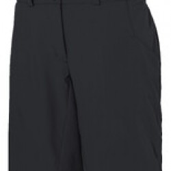 VAUDE Women's Loamer Base Shorts VAUDE Women's Loamer Base Shorts