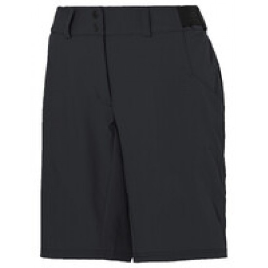 VAUDE Women's Loamer Base Shorts