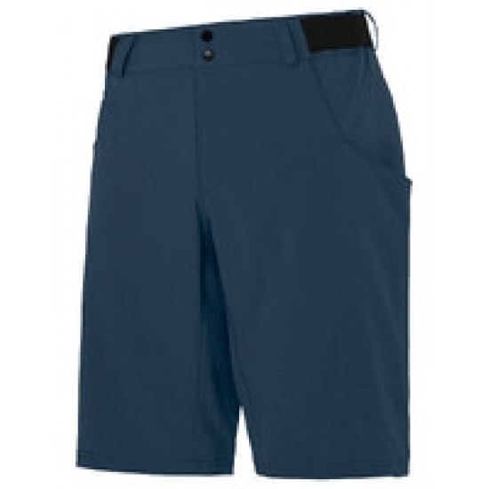 VAUDE Men's Loamer Base Shorts VAUDE Men's Loamer Base Shorts