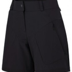 VAUDE Women's Altissimo Shorty