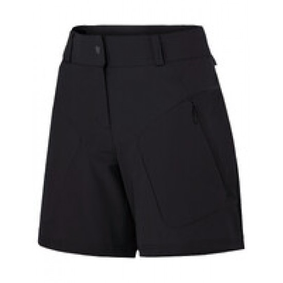 VAUDE Women's Altissimo Shorty VAUDE Women's Altissimo Shorty