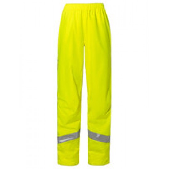 VAUDE Women's Luminum Rain Pants