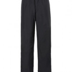 VAUDE Women's Escape Bike Warm Pants