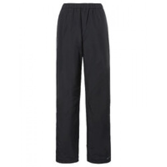 VAUDE Women's Escape Bike Warm Pants VAUDE Women's Escape Bike Warm Pants