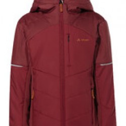 VAUDE Kids Capacida Hybrid Jacket II