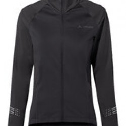VAUDE Women's Posta LS Tricot III VAUDE Women's Posta LS Tricot III