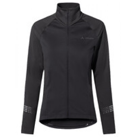 VAUDE Women's Posta LS Tricot III VAUDE Women's Posta LS Tricot III