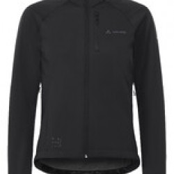 VAUDE Women's Posta Softshell Jacket II VAUDE Women's Posta Softshell Jacket II