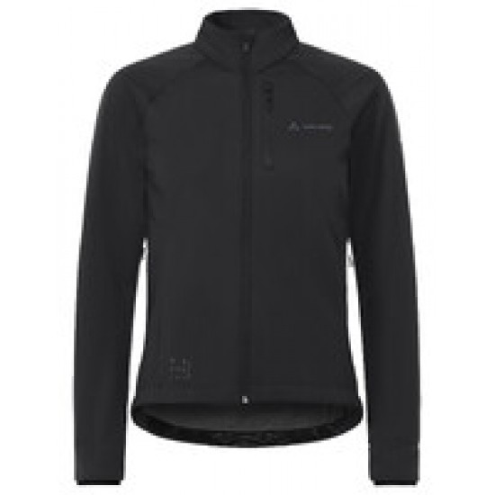 VAUDE Women's Posta Softshell Jacket II VAUDE Women's Posta Softshell Jacket II