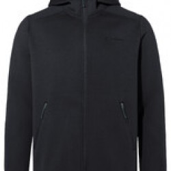 VAUDE Men's Idris Fleece Hoody VAUDE Men's Idris Fleece Hoody