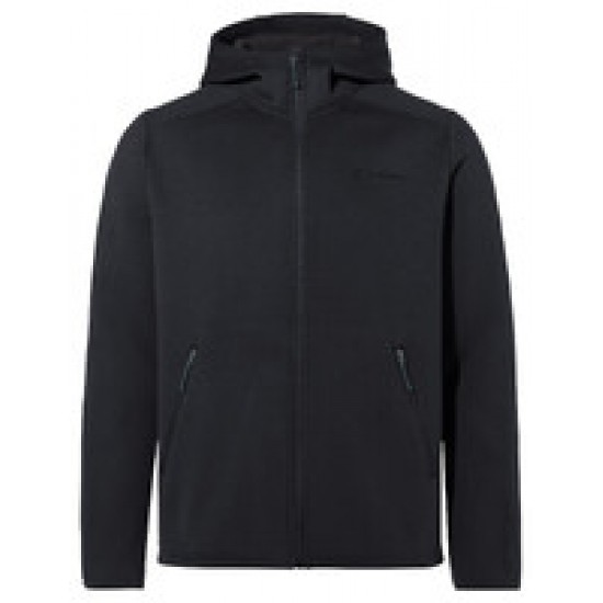 VAUDE Men's Idris Fleece Hoody VAUDE Men's Idris Fleece Hoody