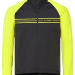 VAUDE Men's Posta LS Tricot II