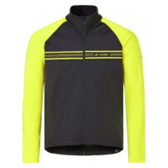VAUDE Men's Posta LS Tricot II VAUDE Men's Posta LS Tricot II