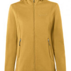 VAUDE Women's Idris Fleece Hoody