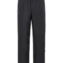 VAUDE Men's Escape Bike Warm Pants VAUDE Men's Escape Bike Warm Pants