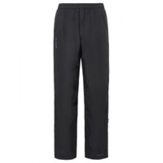 VAUDE Men's Escape Bike Warm Pants VAUDE Men's Escape Bike Warm Pants