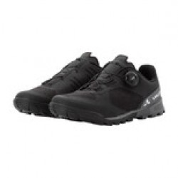 VAUDE Downieville Tech II