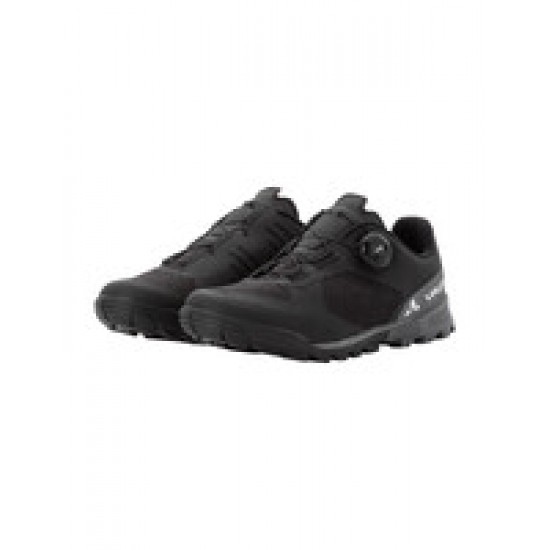 VAUDE Downieville Tech II