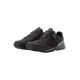 VAUDE Downieville Tech II