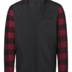 VAUDE Men's Minaki Mid Jacket II VAUDE Men's Minaki Mid Jacket II