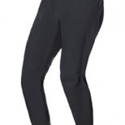 VAUDE Men's Qimsa Light Softshell Pants II