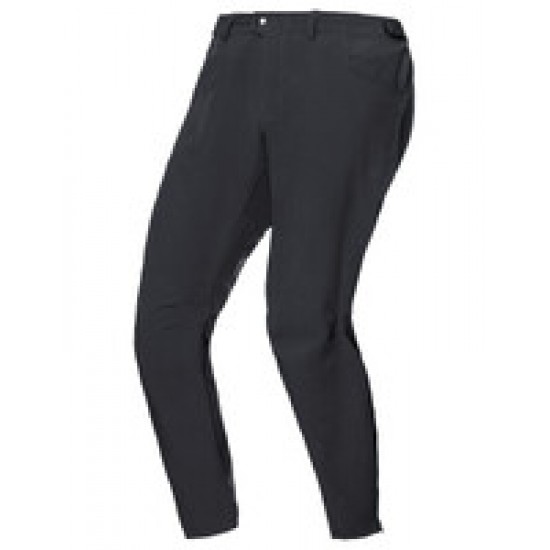 VAUDE Men's Qimsa Light Softshell Pants II