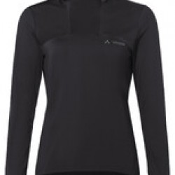 VAUDE Women's Qimsa Hoody VAUDE Women's Qimsa Hoody