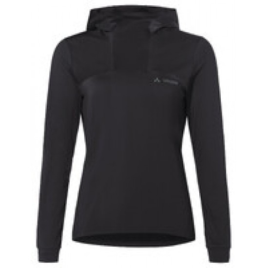 VAUDE Women's Qimsa Hoody VAUDE Women's Qimsa Hoody