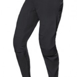VAUDE Men's Qimsa Pro Softshell Pants