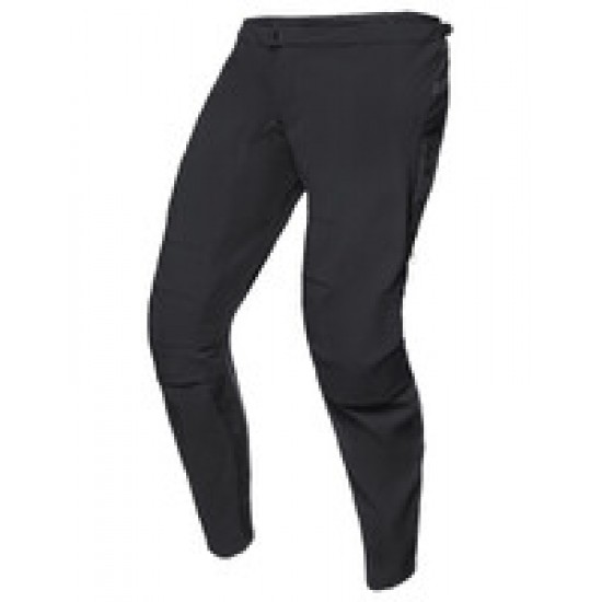 VAUDE Men's Qimsa Pro Softshell Pants